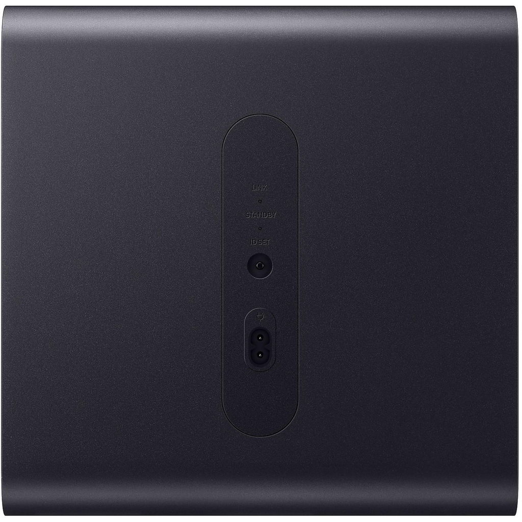 Акустична система Samsung HW-Q990F/UA Black (HW-Q990F/UA) - изображение 8
