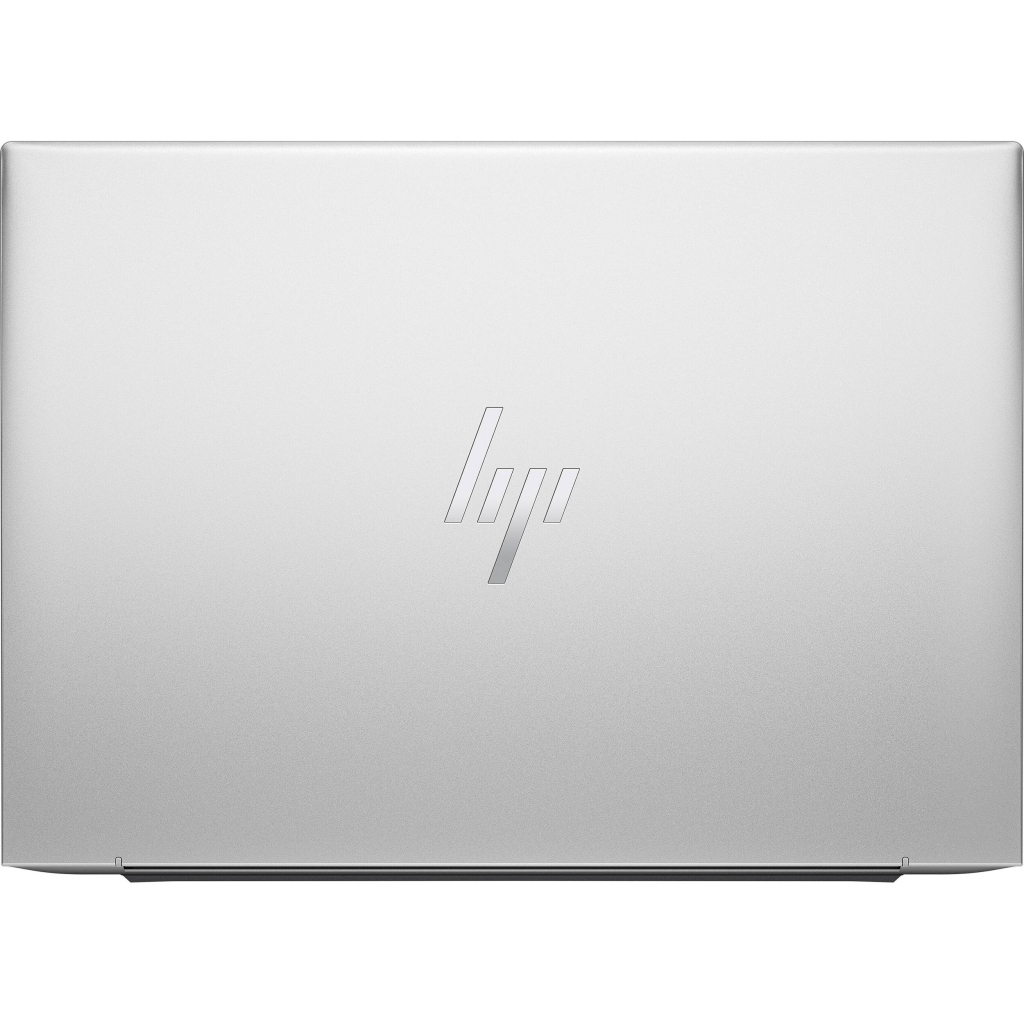 Ноутбук HP EliteBook 1040 G10 (8A3V5EA) - зображення 6