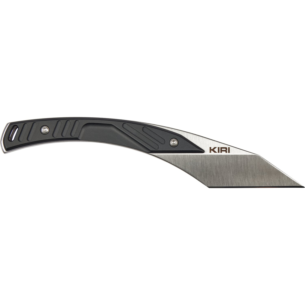 Ніж Extrema Ratio Kiri Satin (04.1000.0187/SAT) - изображение 2