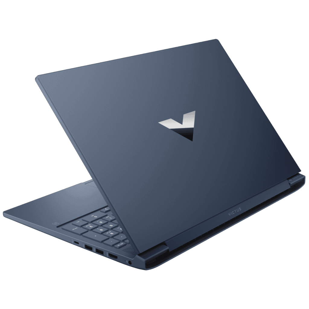 Ноутбук HP Victus 16-s1010ua (B83BDEA) - зображення 5