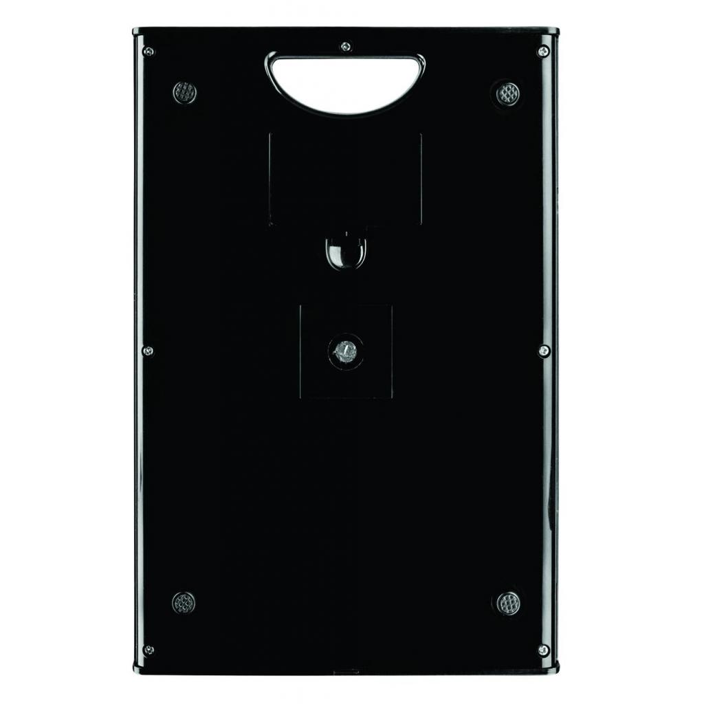 Ваги кухонні Scarlett SC-KS57P98 - зображення 2