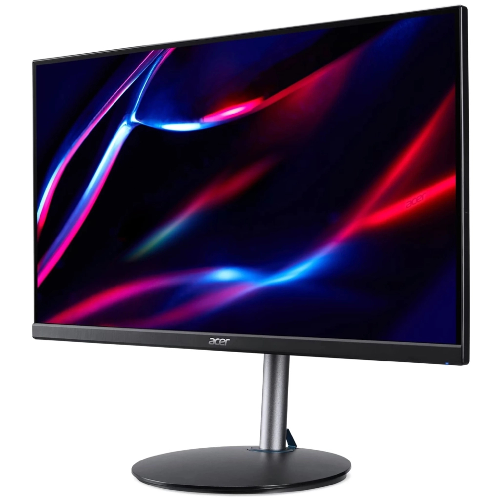 Монітор Acer XF273UF3bmiiprx (UM.HX3EE.329) - зображення 3