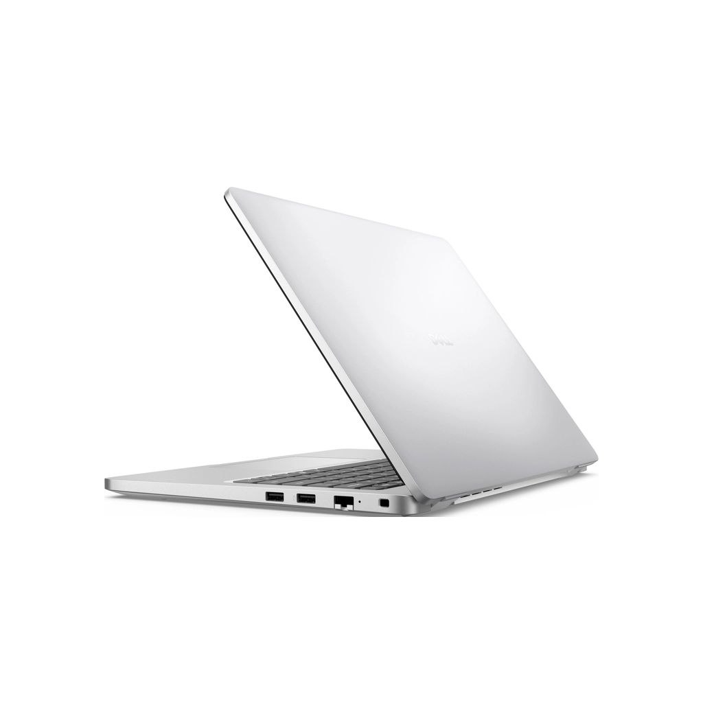 Ноутбук Dell Pro 14 (BTO106_PC14250_UA) - зображення 6