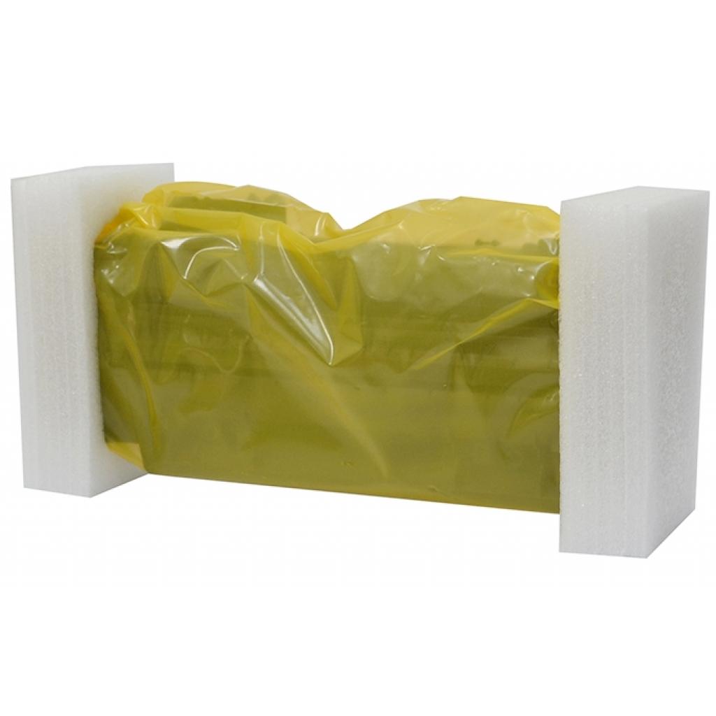 Картридж Dayton HP LJ CE505A/Canon 719 2.3k (DN-HP-NT505) - зображення 3