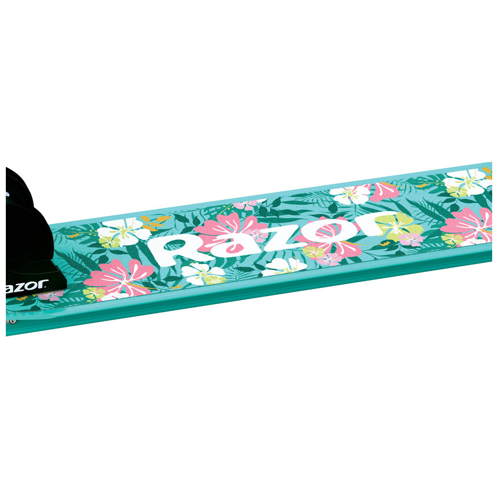 Самокат Razor Model A Paradise multicolor (13010343) - зображення 8
