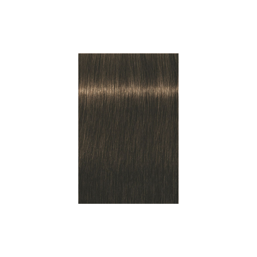Фарба для волосся Schwarzkopf Professional Igora Royal 5-63 60 мл (4045787206746) - зображення 2