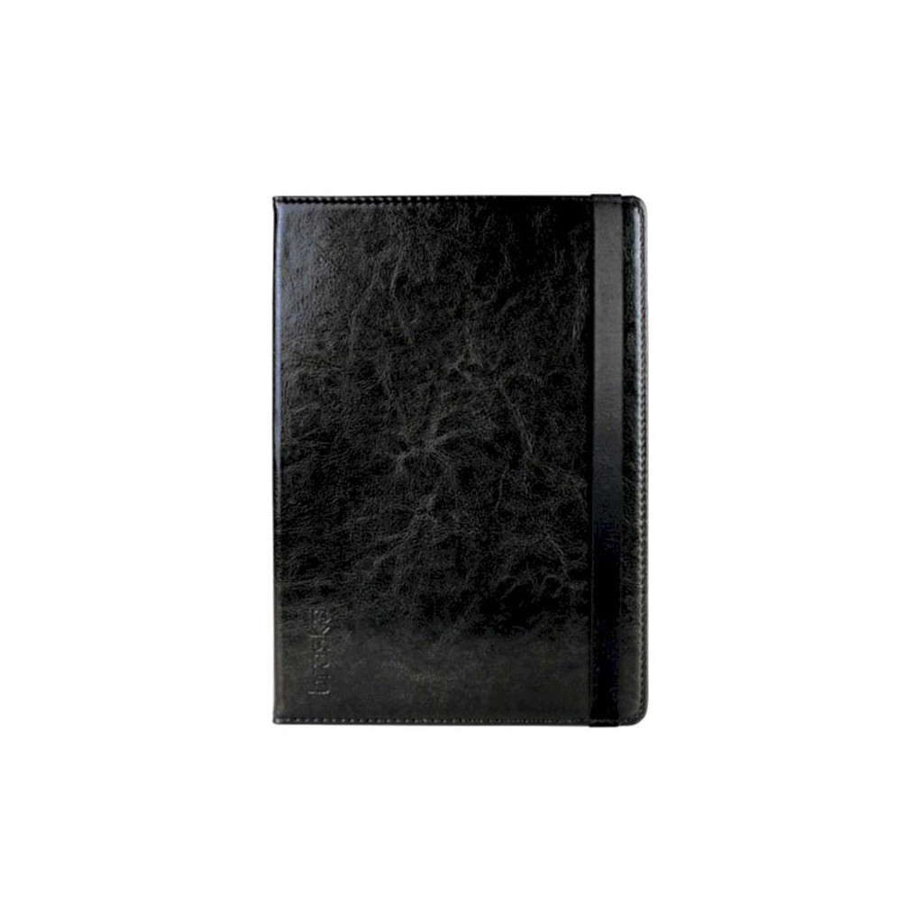 Чохол до планшета Braska TAB-10 ( X103) (BRS10LX103BK) - зображення 1