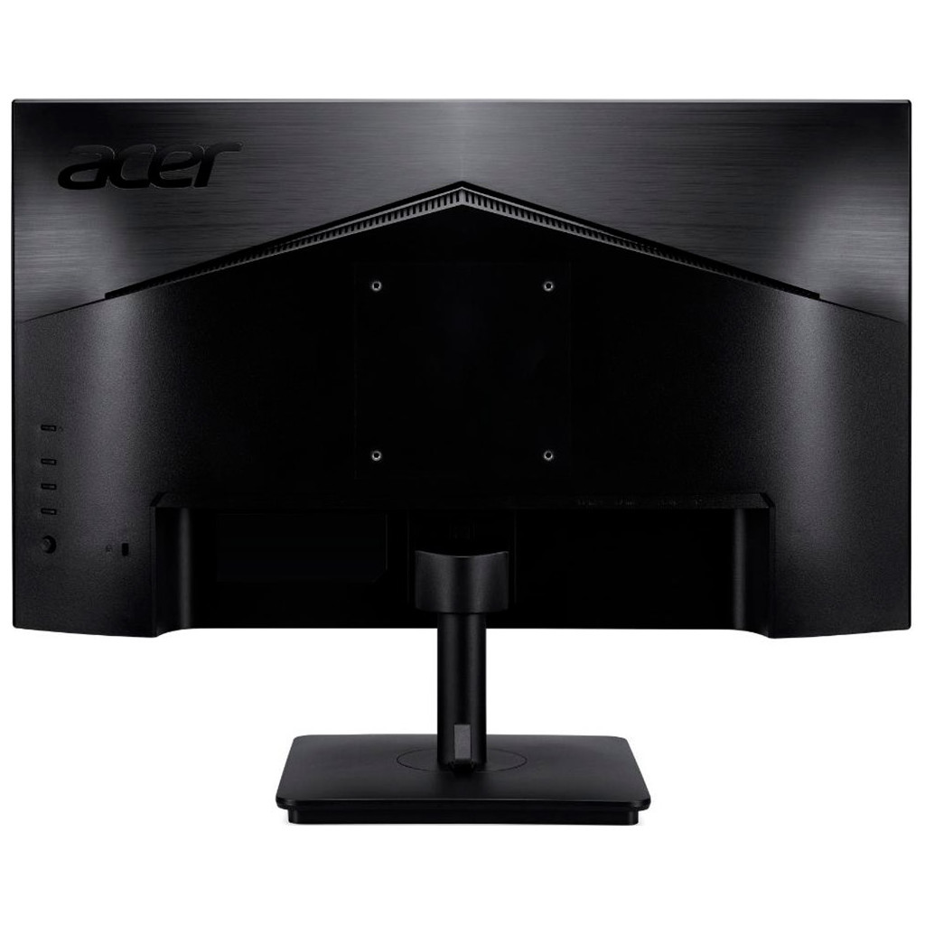 Монітор Acer V227QE3biv (UM.WV7EE.312) - зображення 5