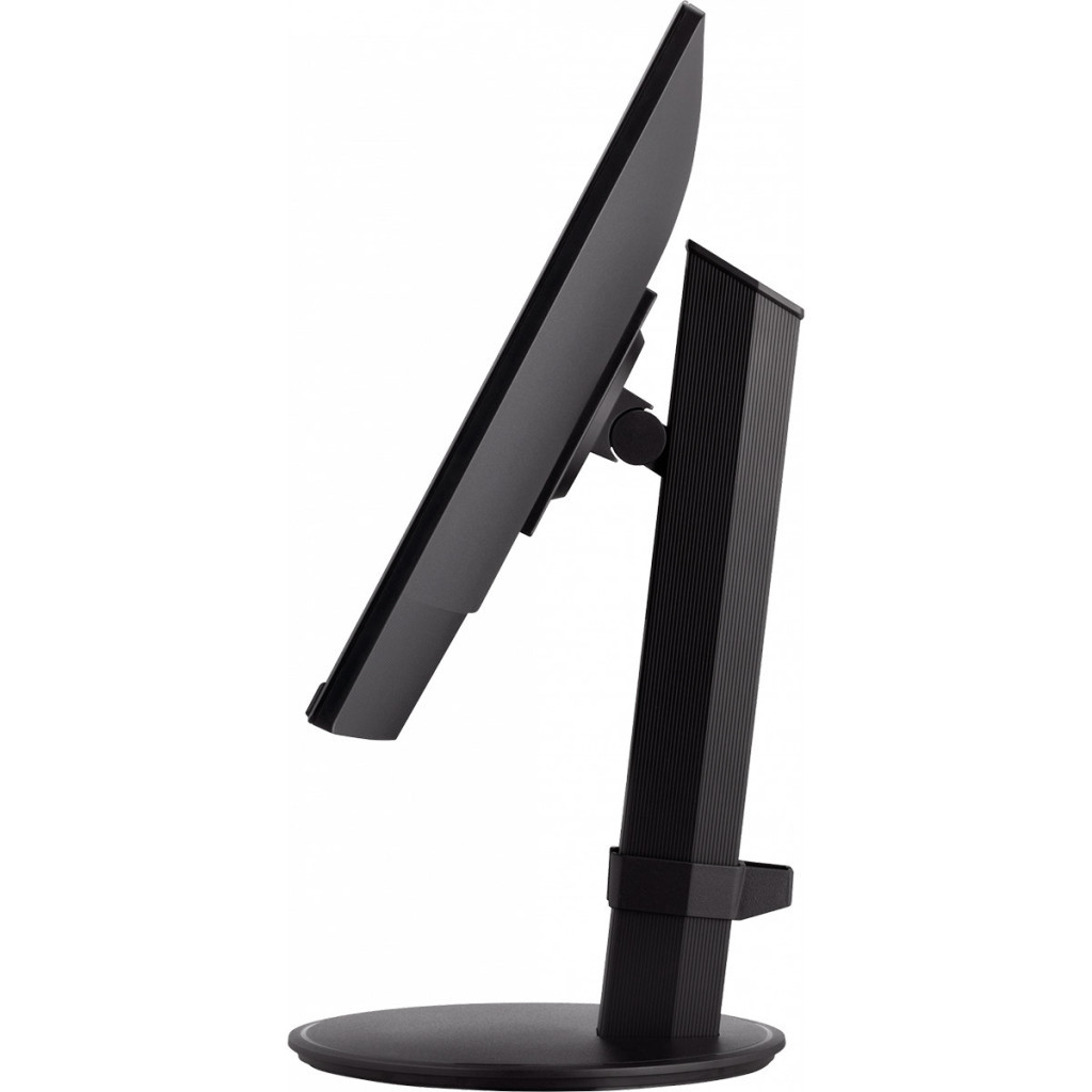 Монітор ViewSonic VG2408A - зображення 4