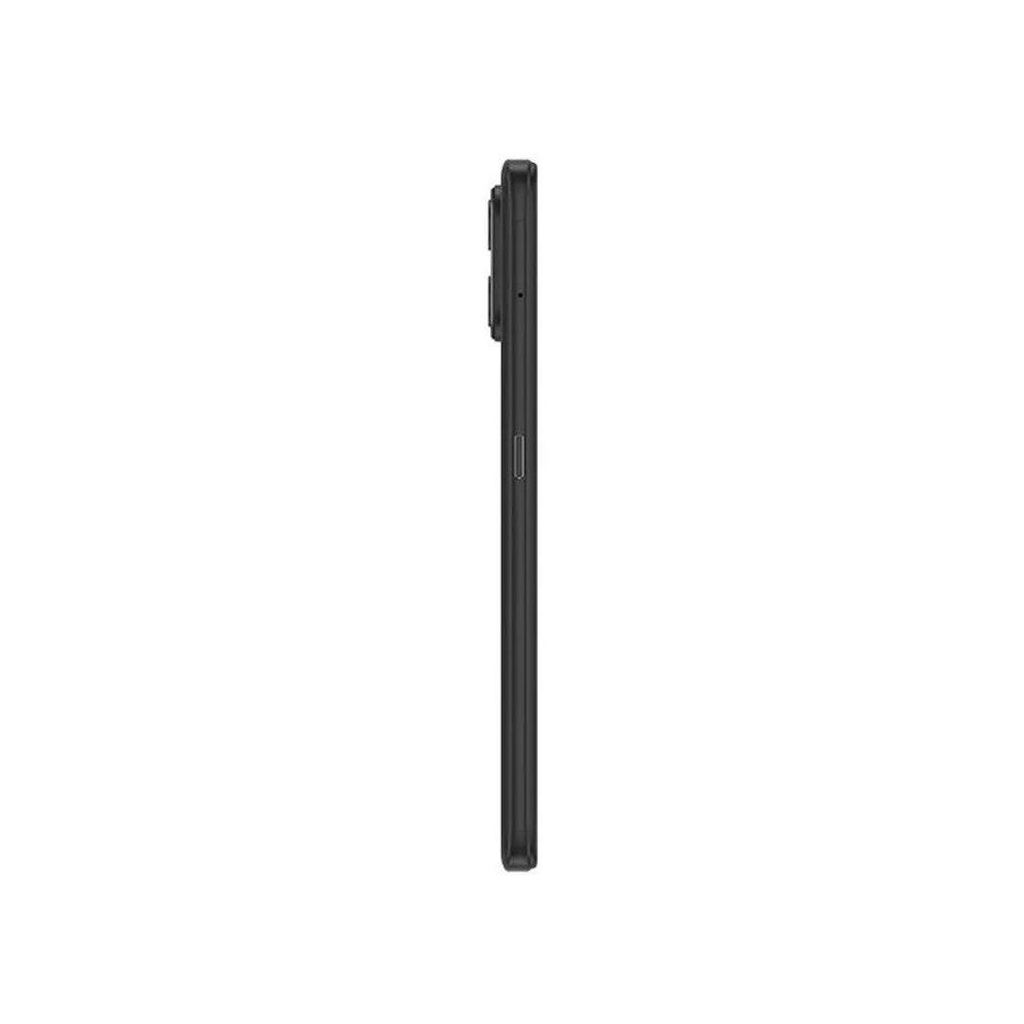 Мобільний телефон Umidigi F3 SE 4/128GB Dual Sim Starry Black (F3 SE 4/128GB Starry Black_) - зображення 3
