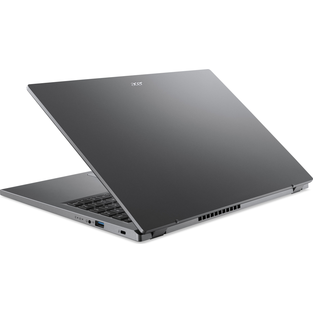 Ноутбук Acer Extensa EX215-23 (NX.EH3EU.00T) - изображение 6