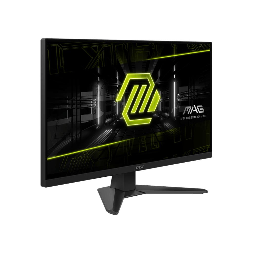 Монітор MSI MAG 272F - зображення 3