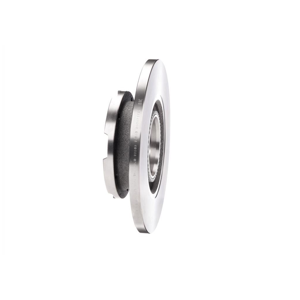 Гальмівний диск Bosch 0 986 479 A50 - зображення 2