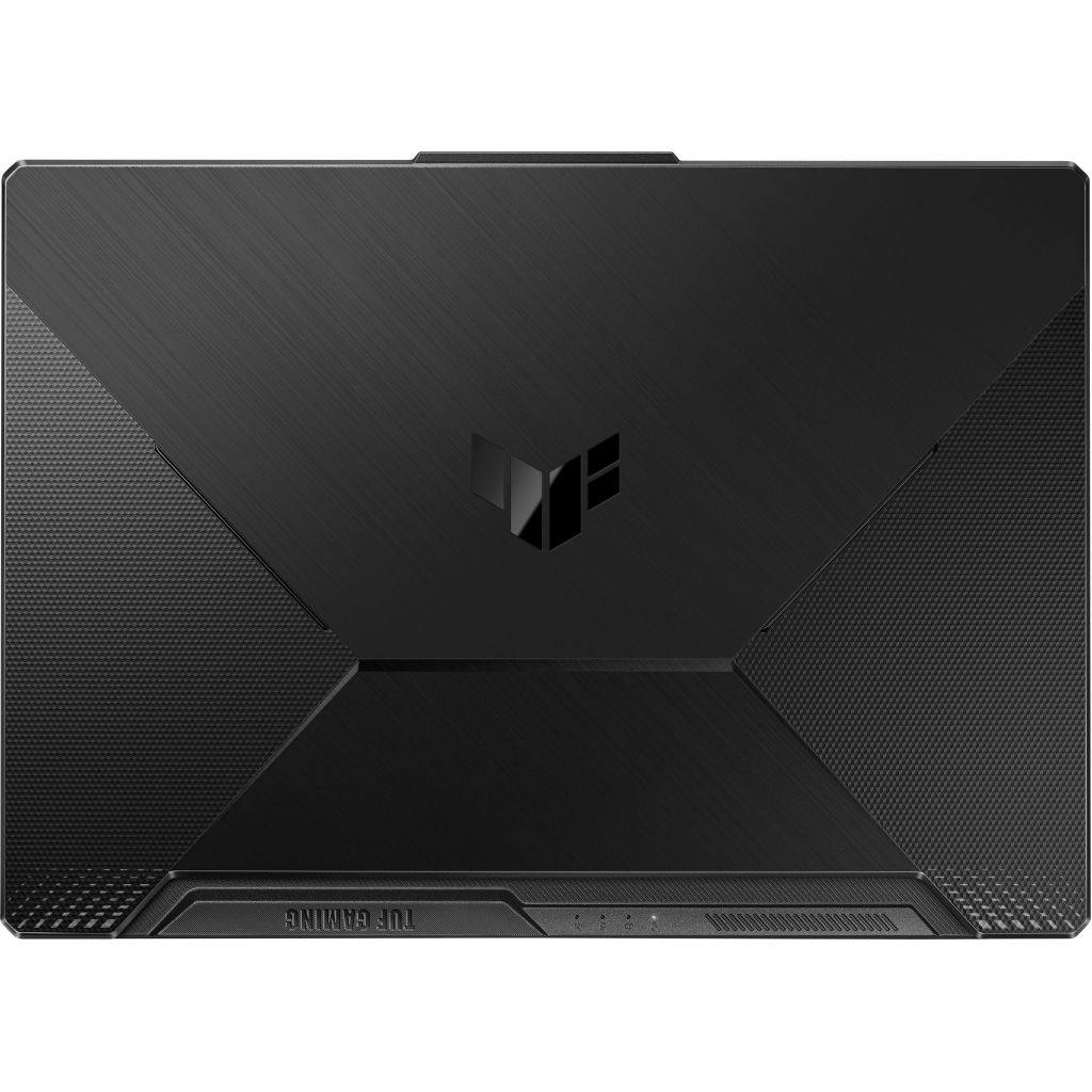 Ноутбук ASUS TUF Gaming A15 FA506NFR-HN079 (90NR0JU7-M00510) - зображення 9