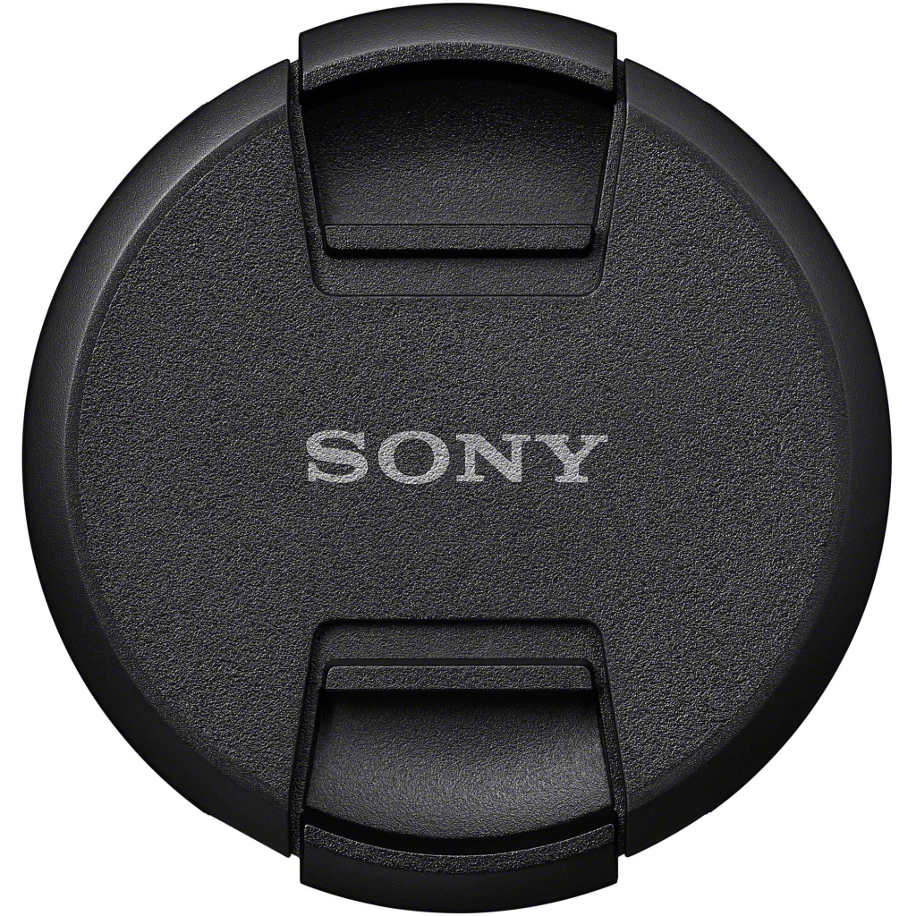Об'єктив Sony 28-70mm f/2.0 GM for NEX FF (SEL2870GM.SYX) - зображення 13