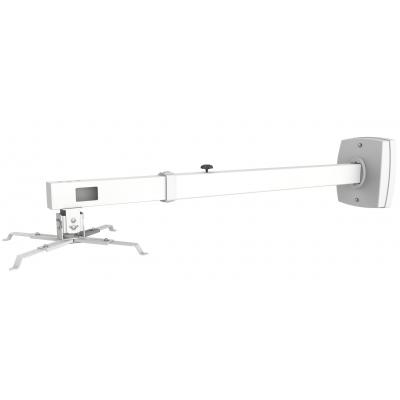 Кронштейн до проектора Leatcom LT-WM-8M (48690843) - зображення 1