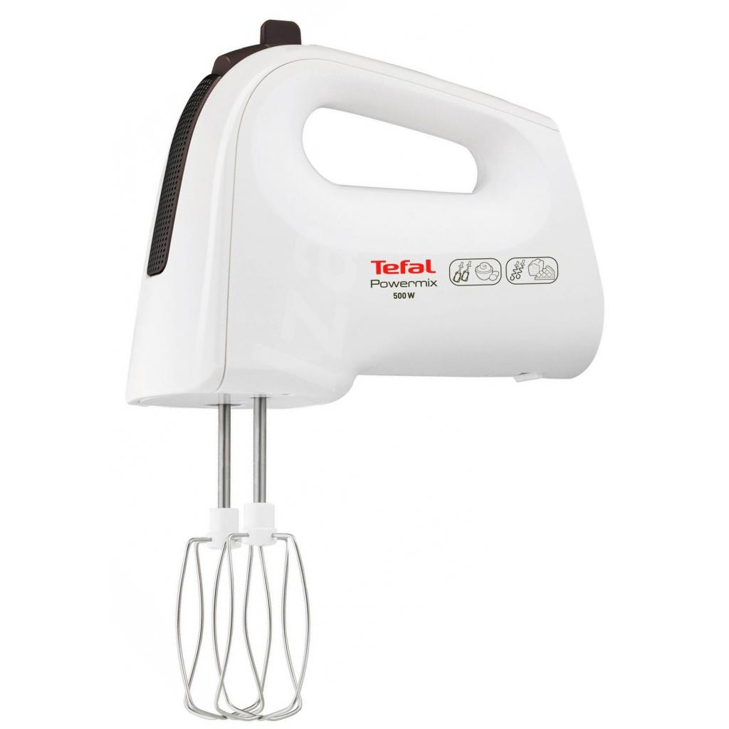 Міксер Tefal HT610138 - зображення 2
