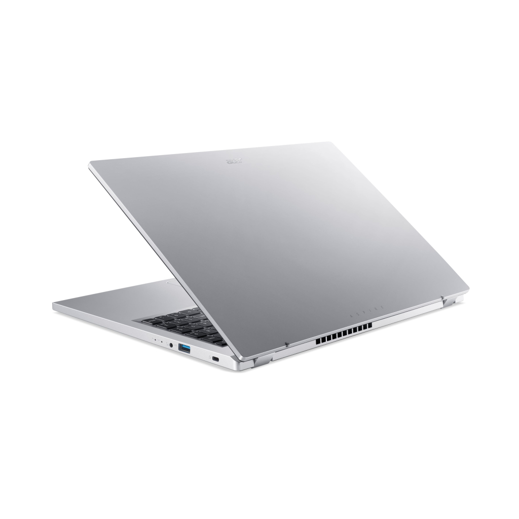 Ноутбук Acer Aspire Go AG15-21P (NX.J8TEU.009) - зображення 10