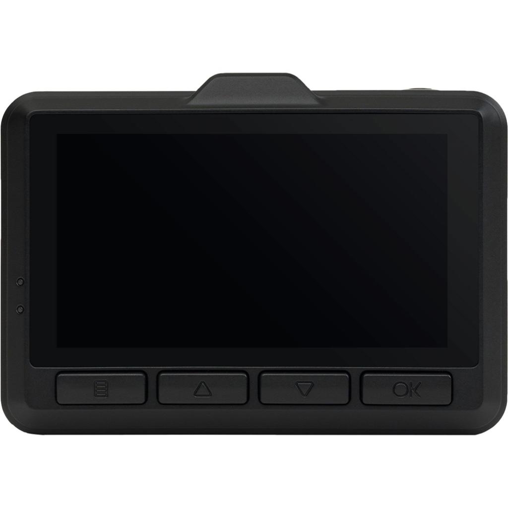 Відеореєстратор Globex GE-303R - зображення 3