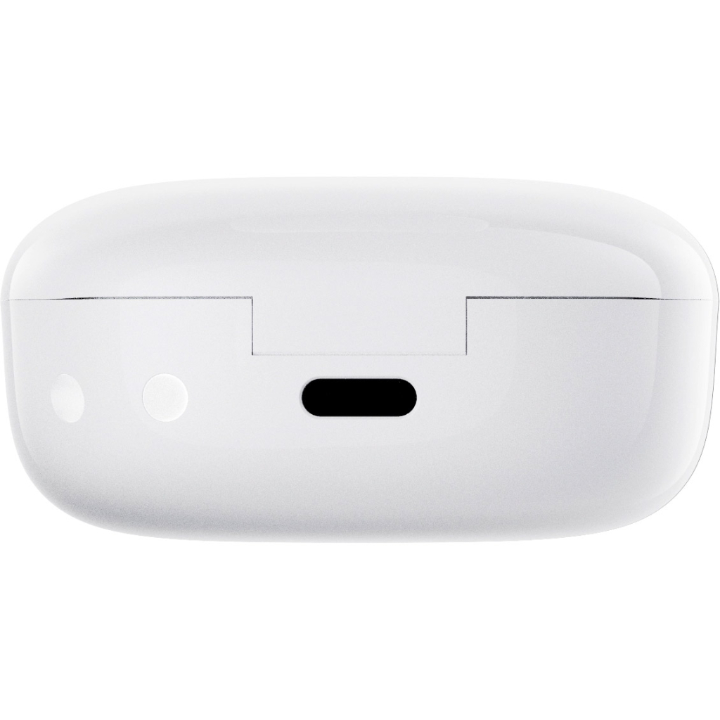 Навушники Xiaomi Redmi Buds 6 Play (BHR8773GL) White (1071787) - зображення 7