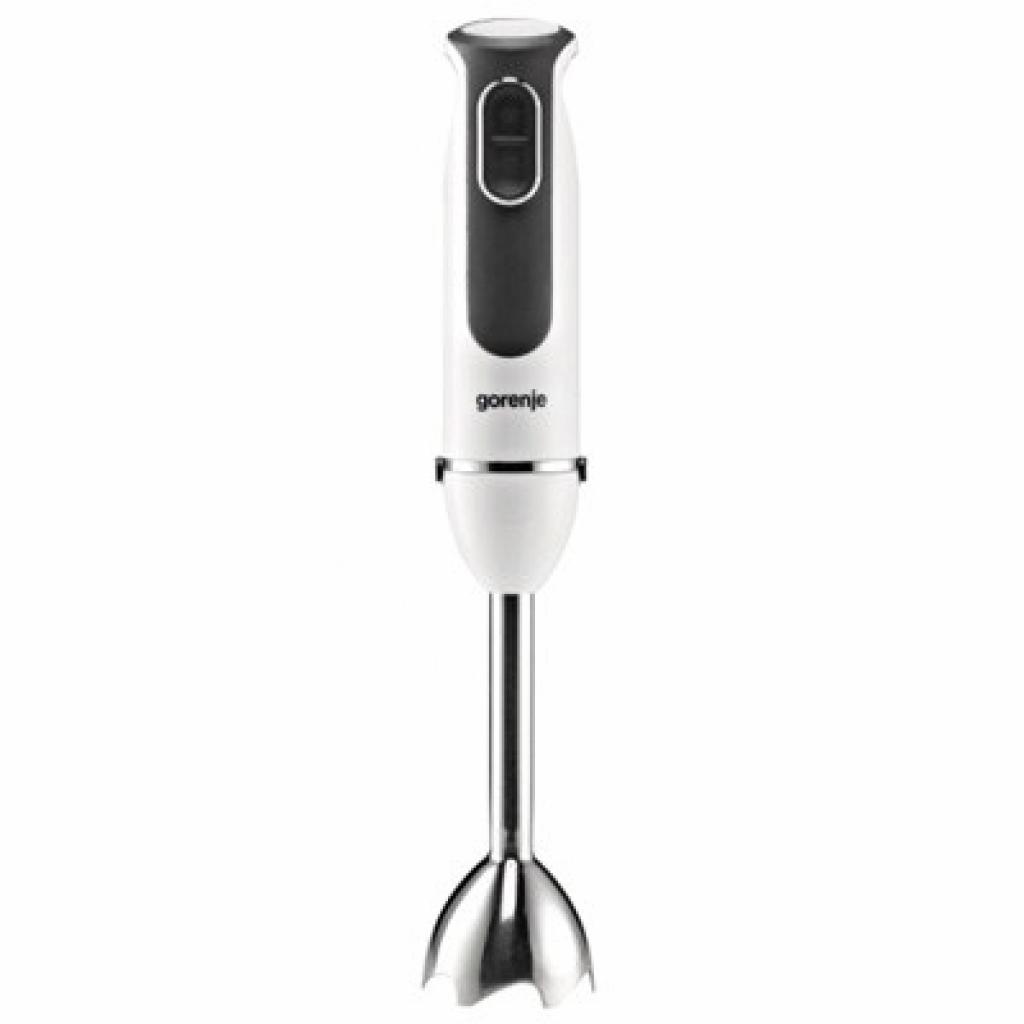 Блендер Gorenje HB451W - зображення 1