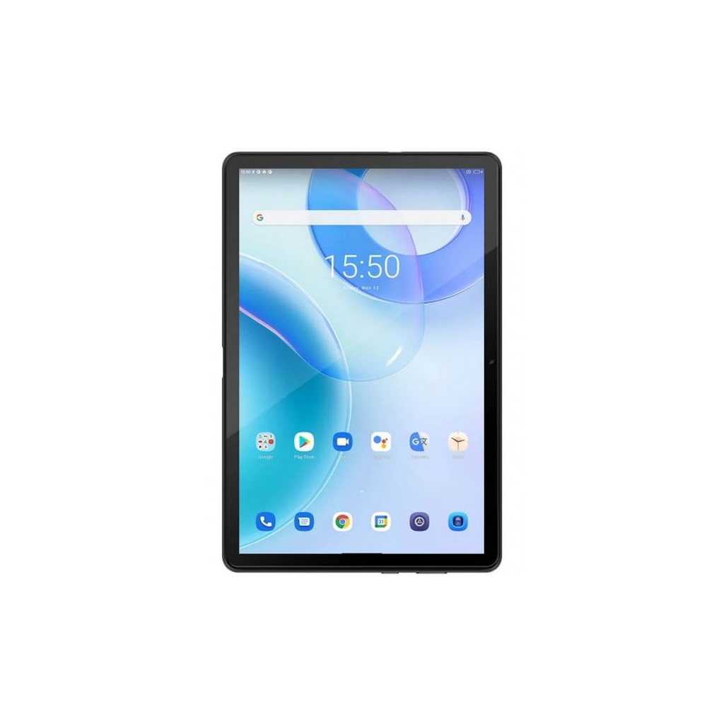 Планшет Blackview Tab 10 Pro 10.1" 8GB/128GB 4G Grey (6931548307907) - зображення 1