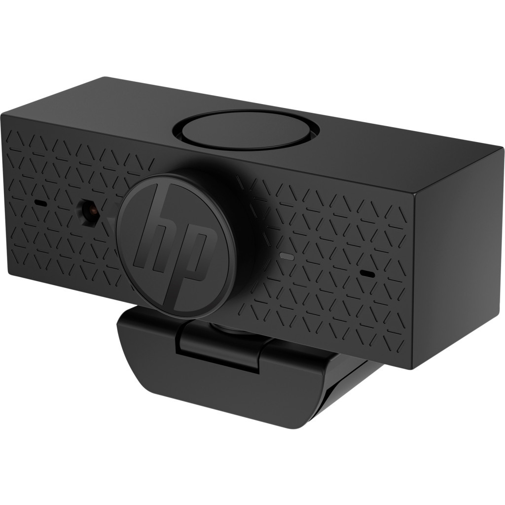 Веб-камера HP 620 FHD (6Y7L2AA) - зображення 2