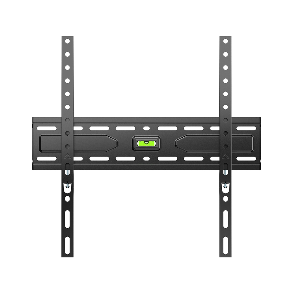 Кронштейн ITech PK4F - зображення 2