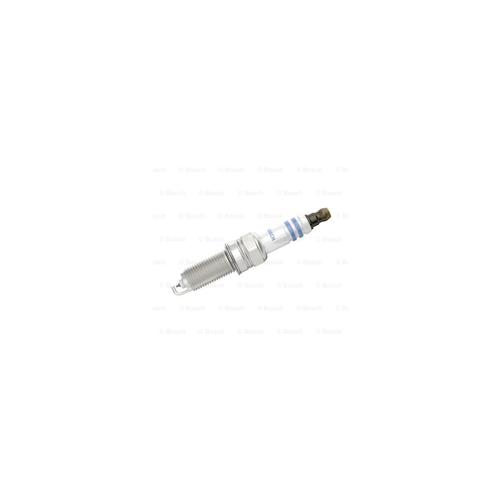 Свічка запалювання Bosch 0 242 129 525 - зображення 2