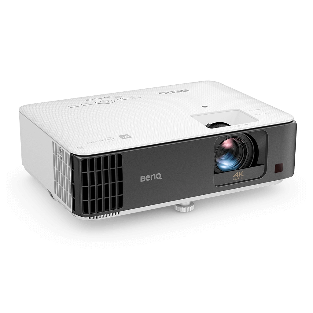 Проектор BenQ TK700STi (9H.JNL77.17E) - зображення 2