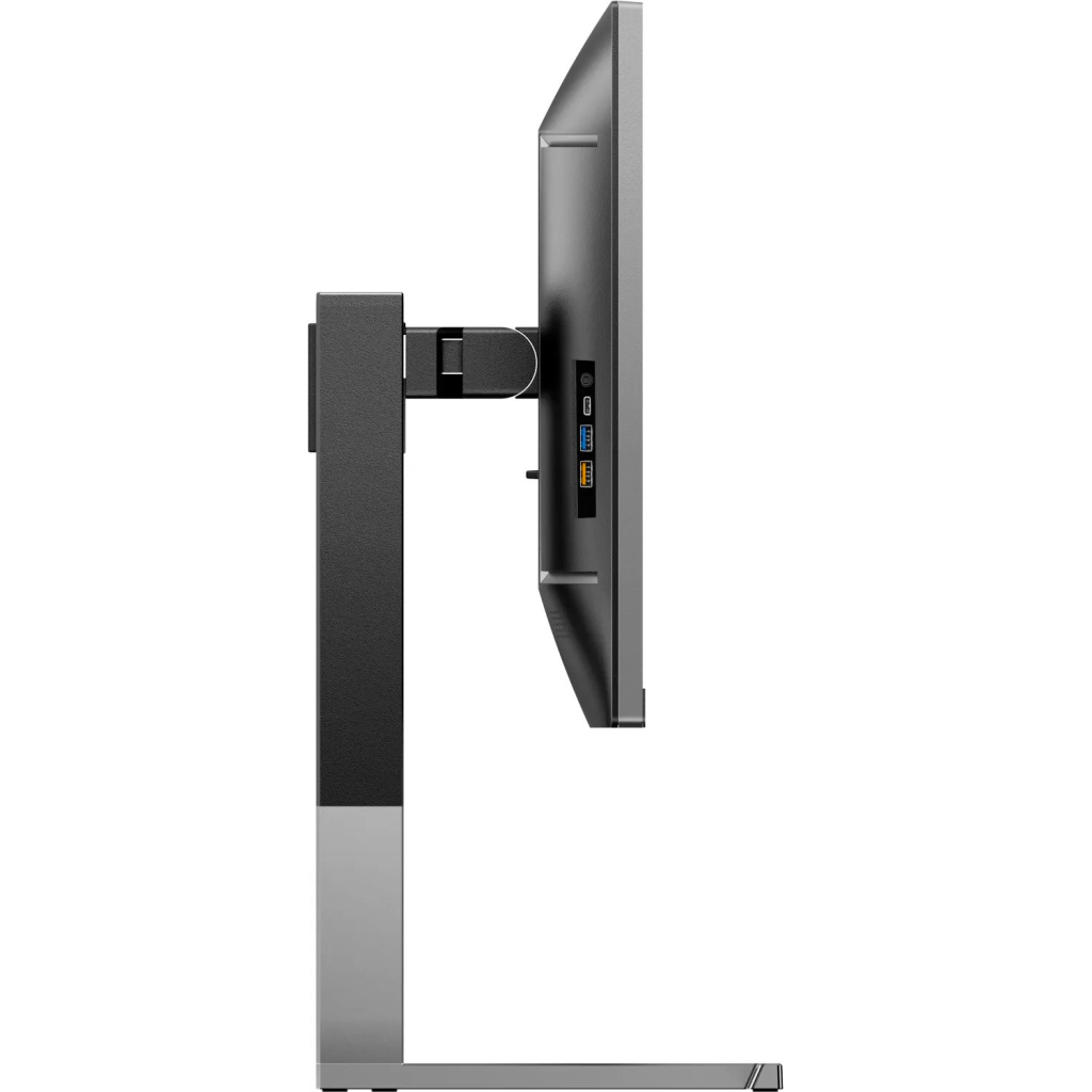 Монітор AOC Q27U3CV - зображення 5