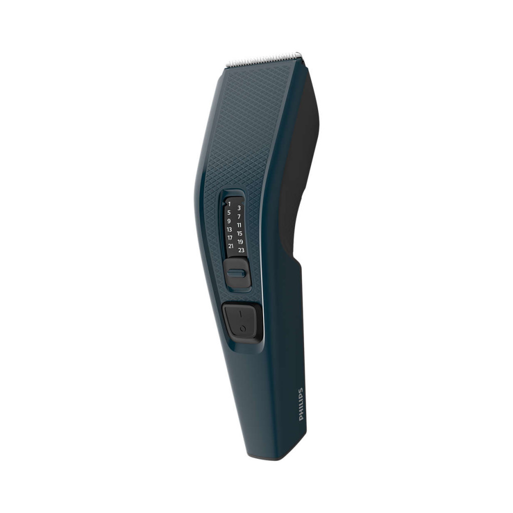 Машинка для стрижки Philips HC3505/15 - зображення 3