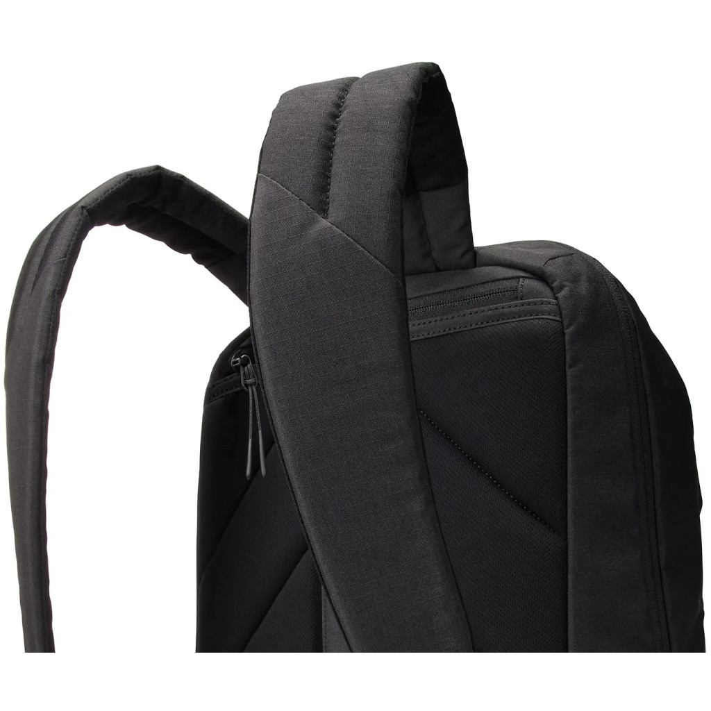 Рюкзак для ноутбука Thule 15.6" Lithos 20L TLBP216 Black (3204835) - зображення 10