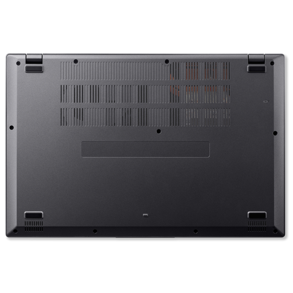 Ноутбук Acer Aspire 15 A15-61M-R22U (NX.JDHEU.006) - зображення 4