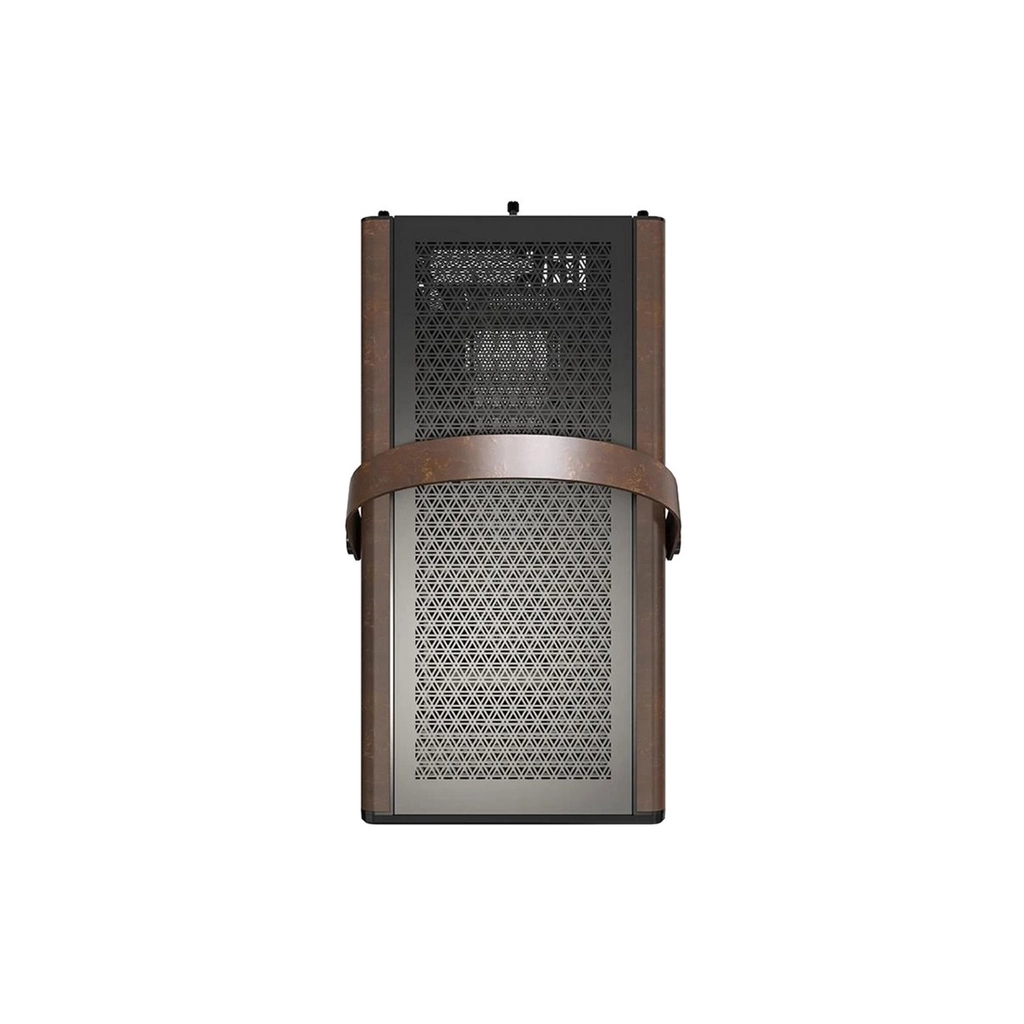 Корпус MONTECH HERITAGE (B) - зображення 7