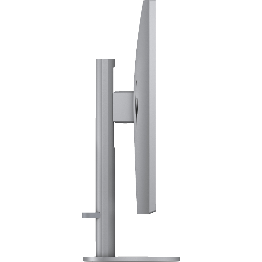 Комп'ютер HP OmniStudio X AiO 32-c0000ua / U7-155H, 32, F1TB, NVD4050-6, WiFi, кл+м, Win11 (B46JKEA) - зображення 5