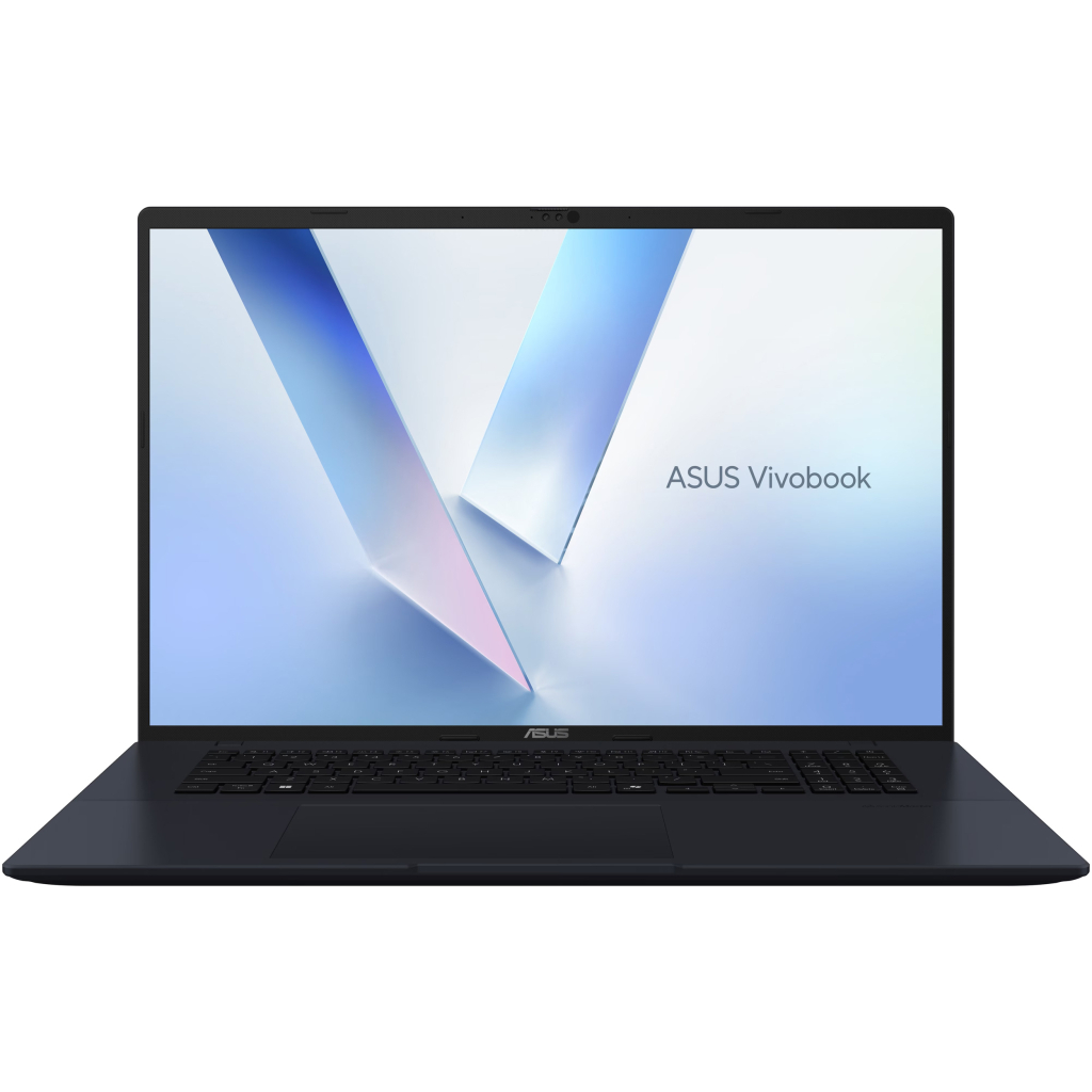 Ноутбук ASUS Vivobook 18 M1807HA-S8055 (90NB15P1-M004E0) - зображення 1