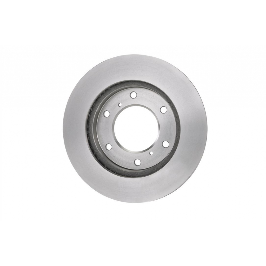 Гальмівний диск Bosch 0 986 478 990 - зображення 3