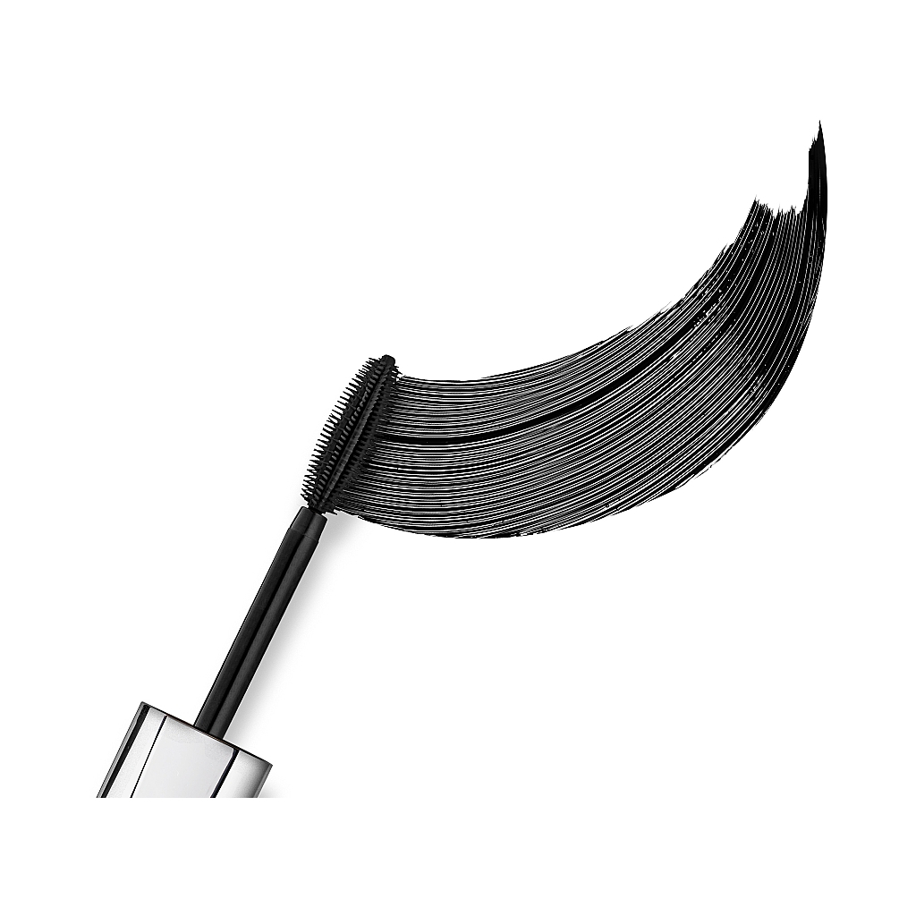 Туш для вій L'Oreal Paris Bambi Eye Чорна 8.9 мл (30175792) - изображение 3
