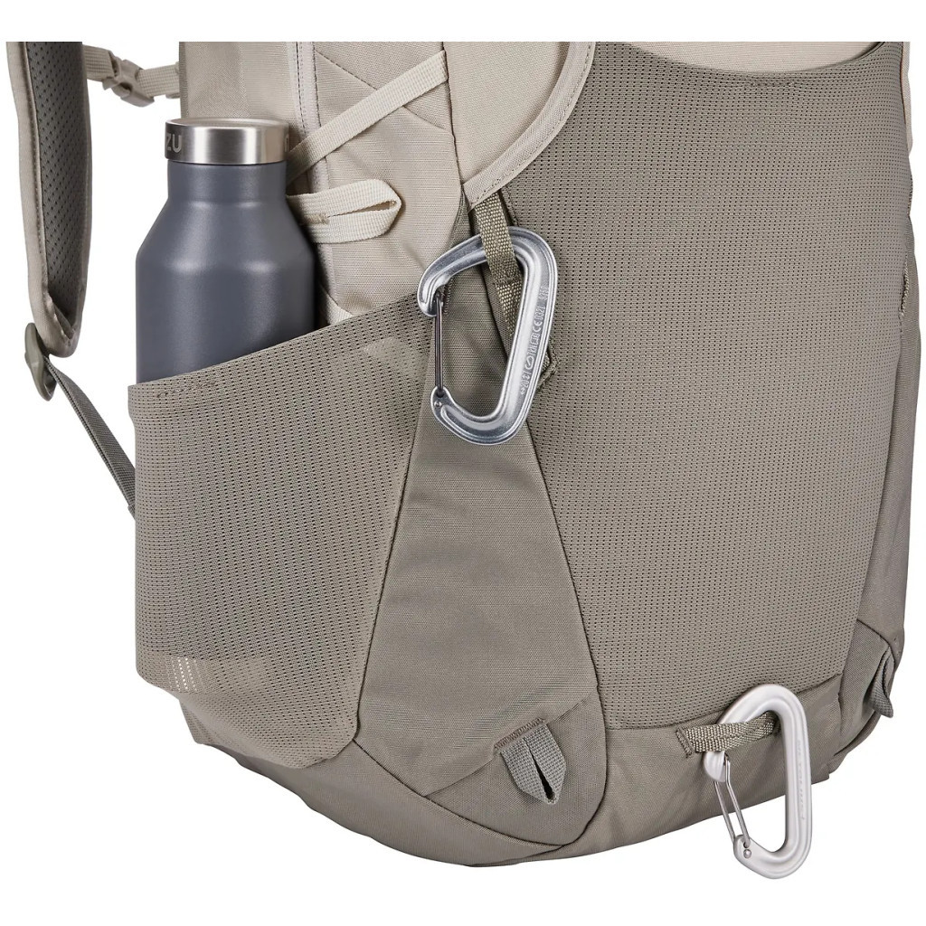 Рюкзак для ноутбука Thule 15.6" EnRoute 26L TEBP4316 Pelican/Vetiver (3204848) - зображення 9
