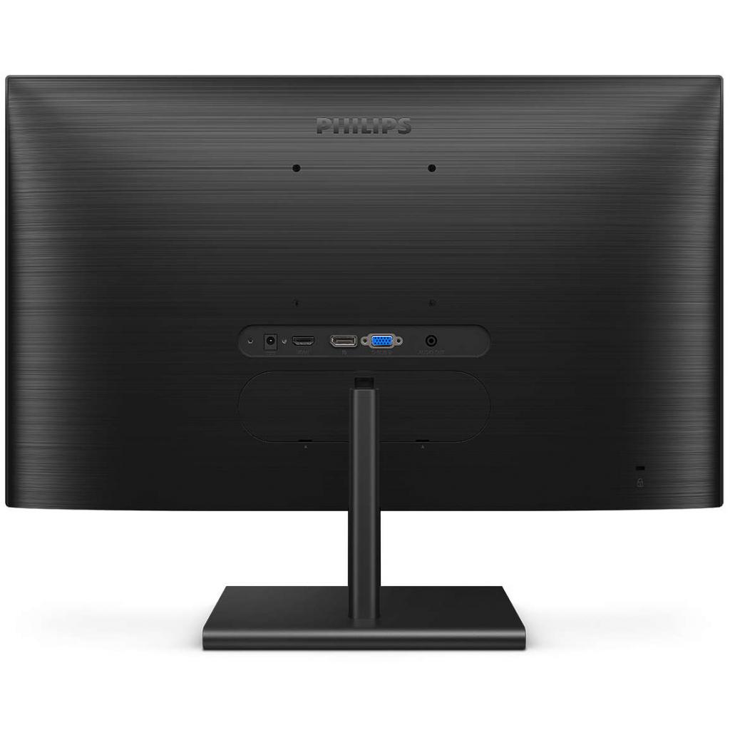 Монітор Philips 245E1S/00 - зображення 2
