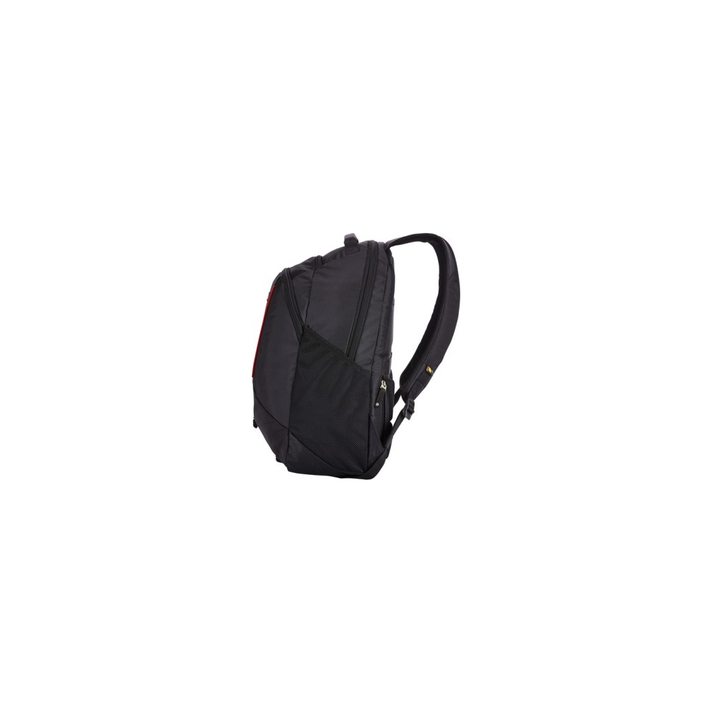 Рюкзак для ноутбука Case Logic 15.6" Evolution 29L BPEB-115 Black (3201777) - зображення 3