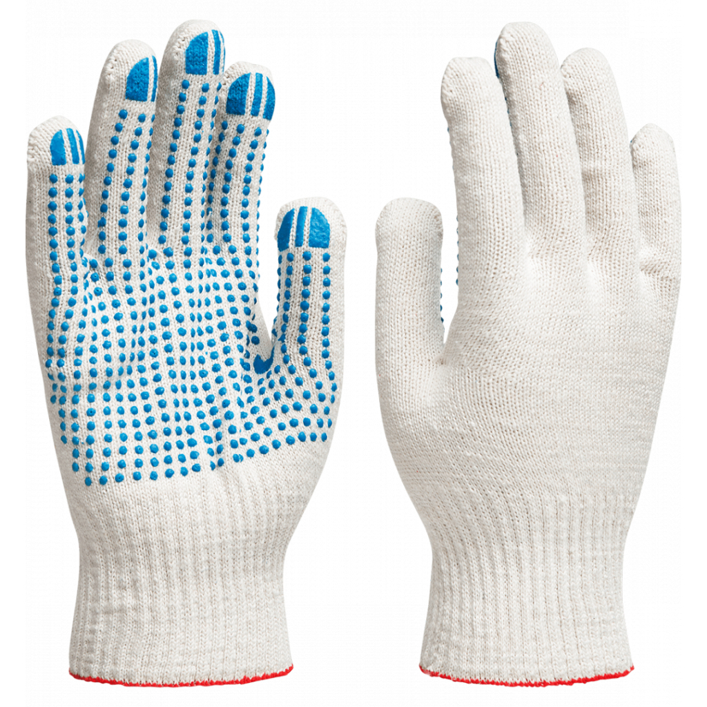 Набір техдопомоги Poputchik Базовий, Volkswagen, чорна (01-143-IS) - изображение 5