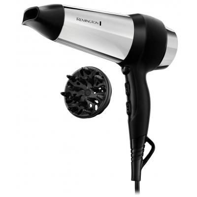 Фен Remington Pro-Air Ionic (D4200) - зображення 2