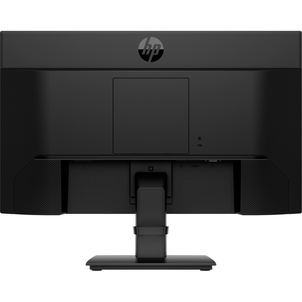 Монітор HP P24 G4 (1A7E5AA) - зображення 4