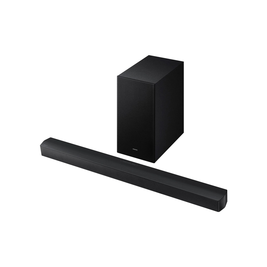 Акустична система Samsung HW-B650F/UA Black (HW-B650F/UA) - изображение 3
