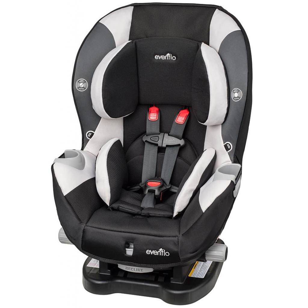 Автокрісло Evenflo Triumph Charleston (32884187553) - зображення 1