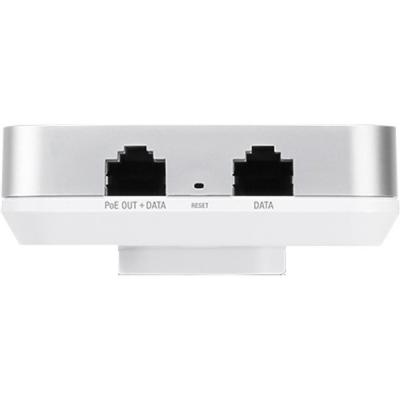 Точка доступу Wi-Fi Ubiquiti UAP-AC-IW-5 - зображення 7