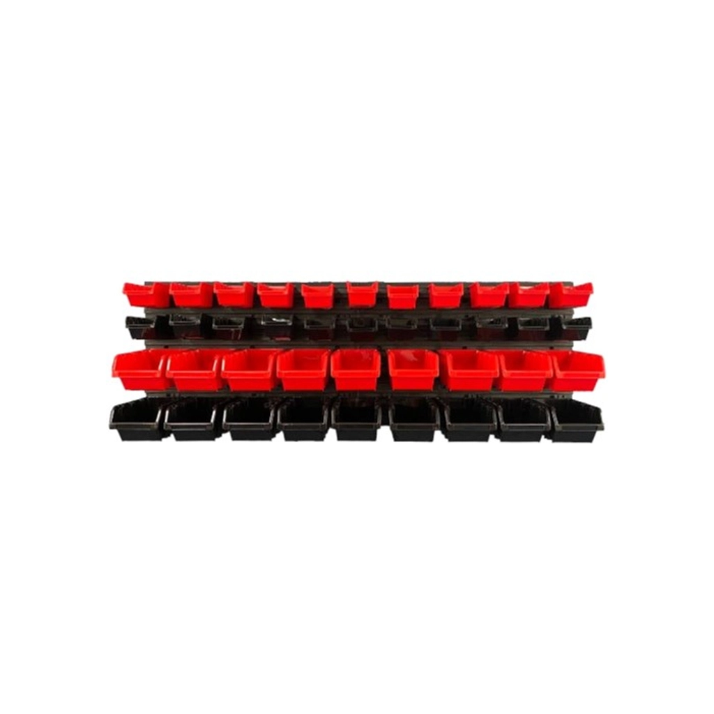 Полиця для інструменту Kistenberg KS_kit60 - зображення 1