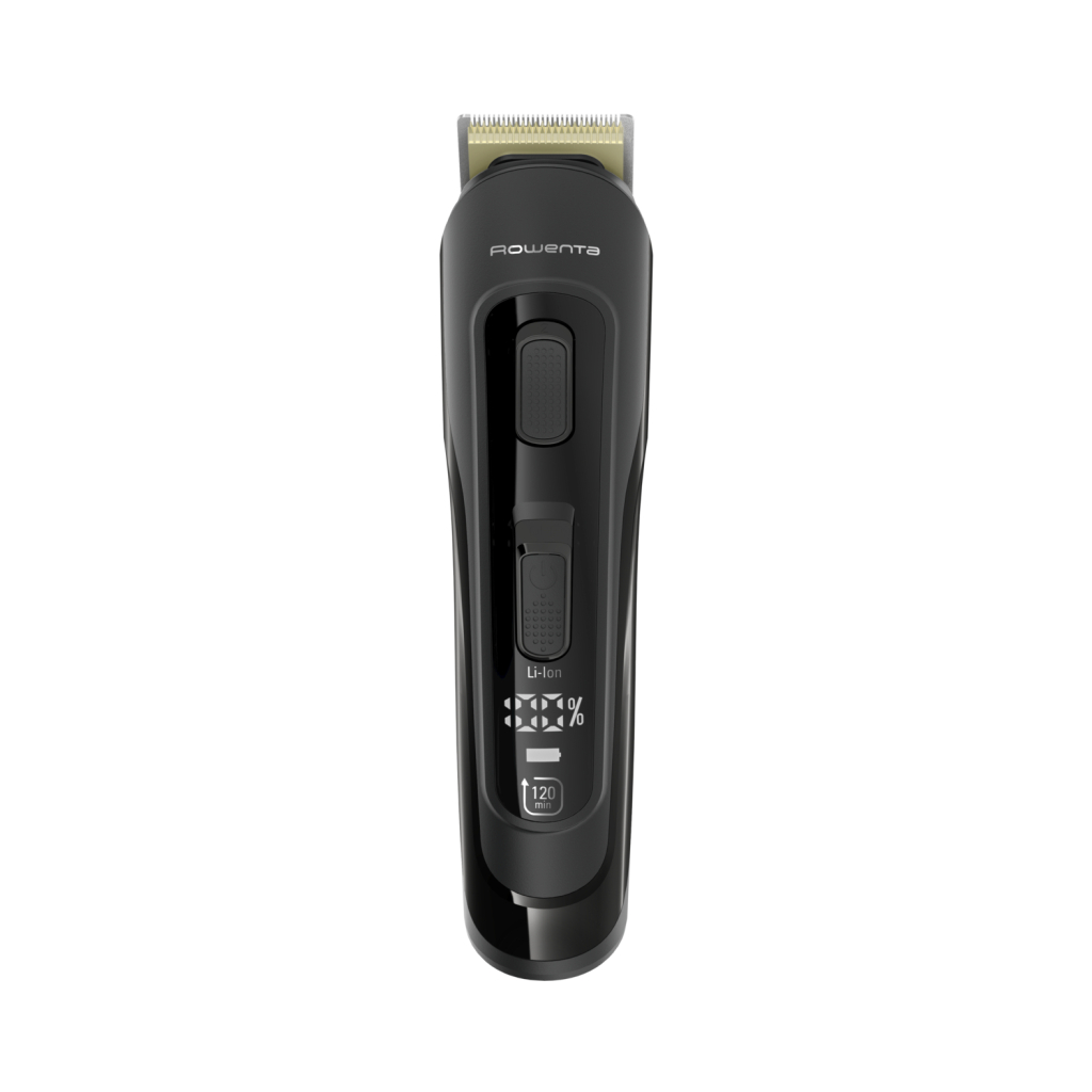 Тример Rowenta TN9461F4 - зображення 2